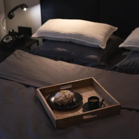 Riverside View & Free Parking * Rzeszow