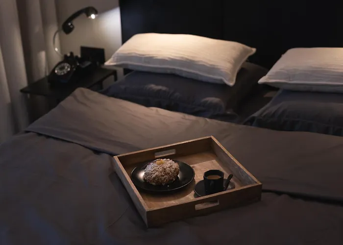 Riverside View & Free Parking * Rzeszów